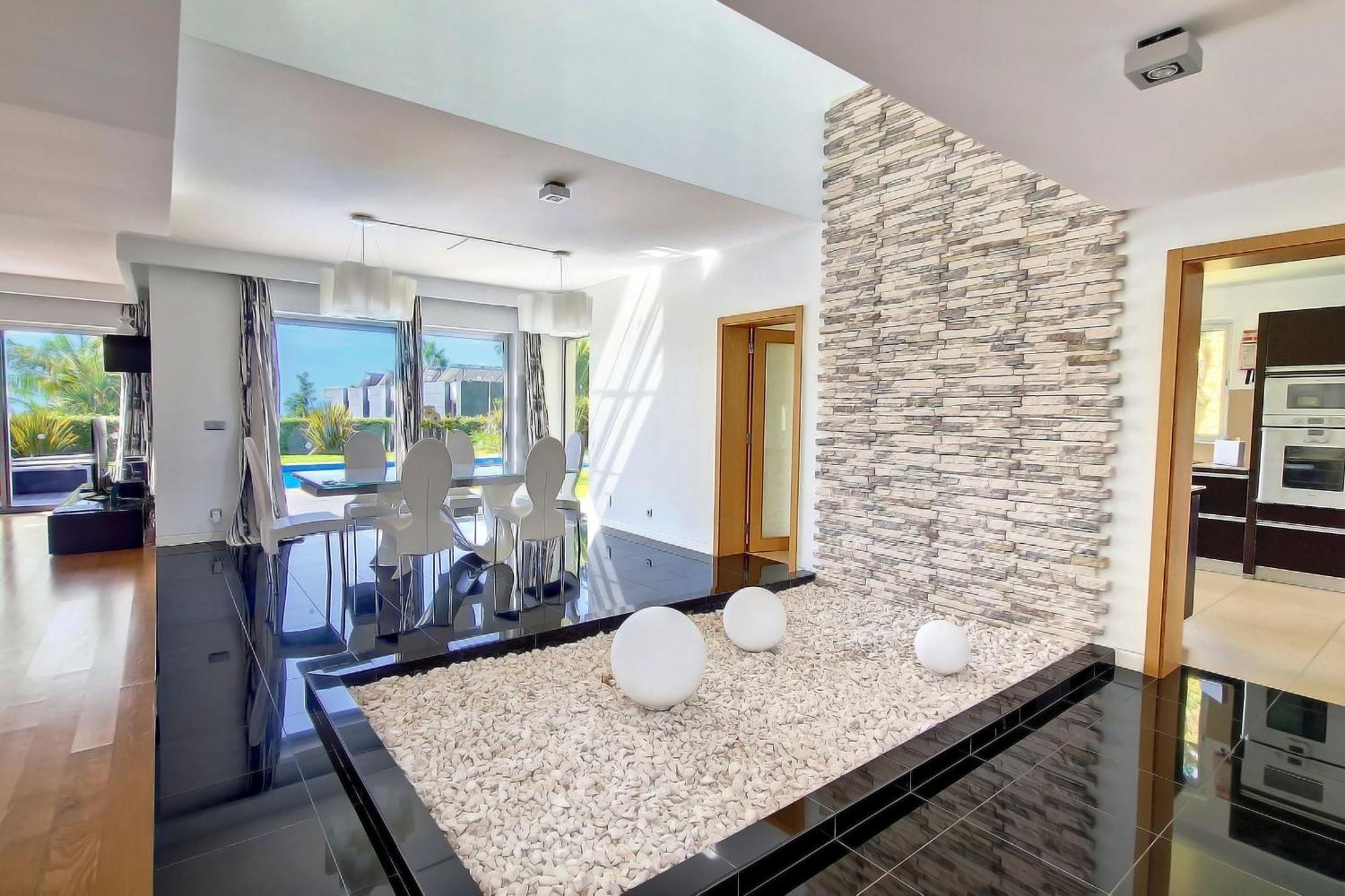 Villa Ravenala - By Lovelystay Funchal  Exterior foto