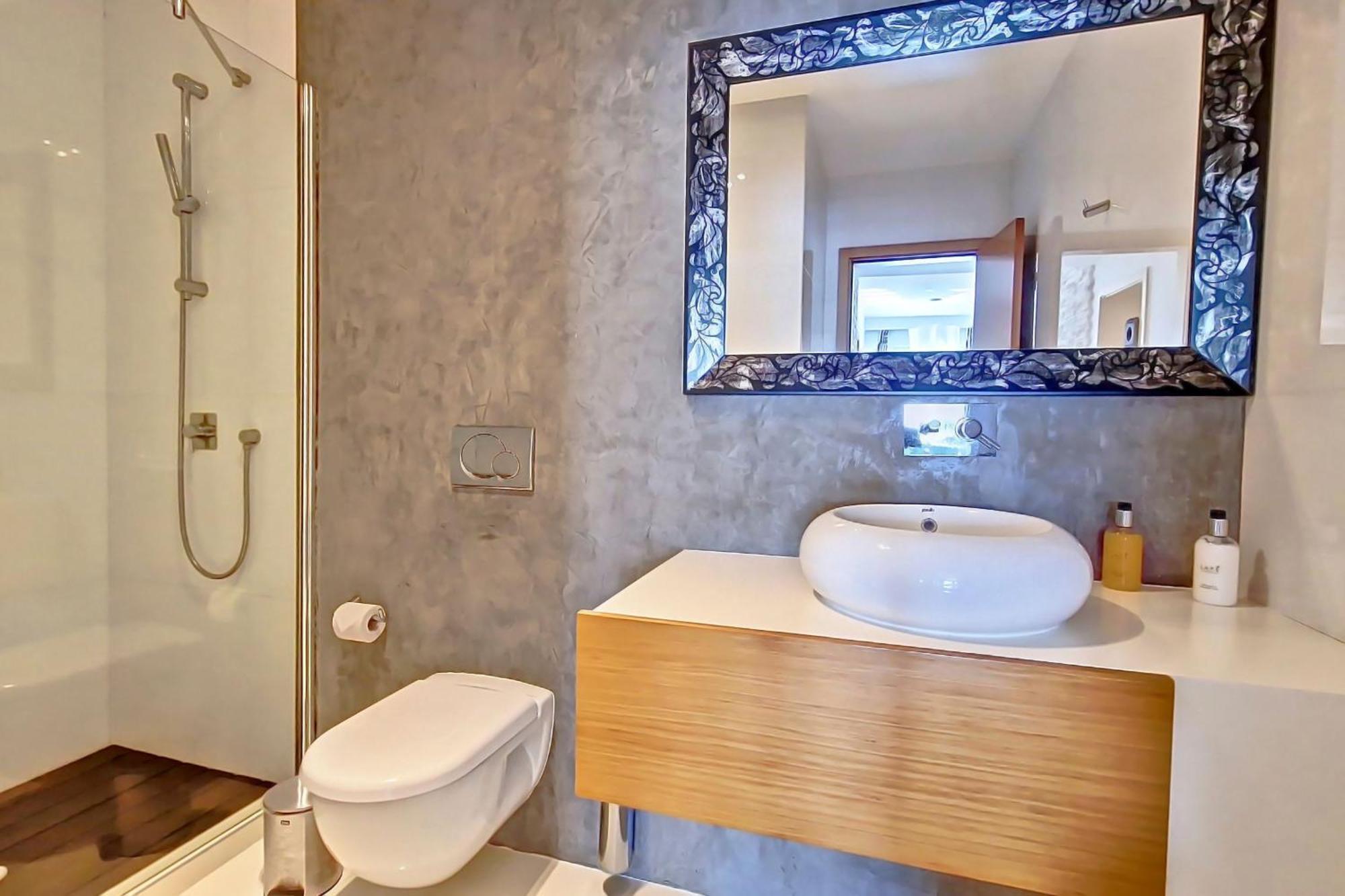 Villa Ravenala - By Lovelystay Funchal  Exterior foto