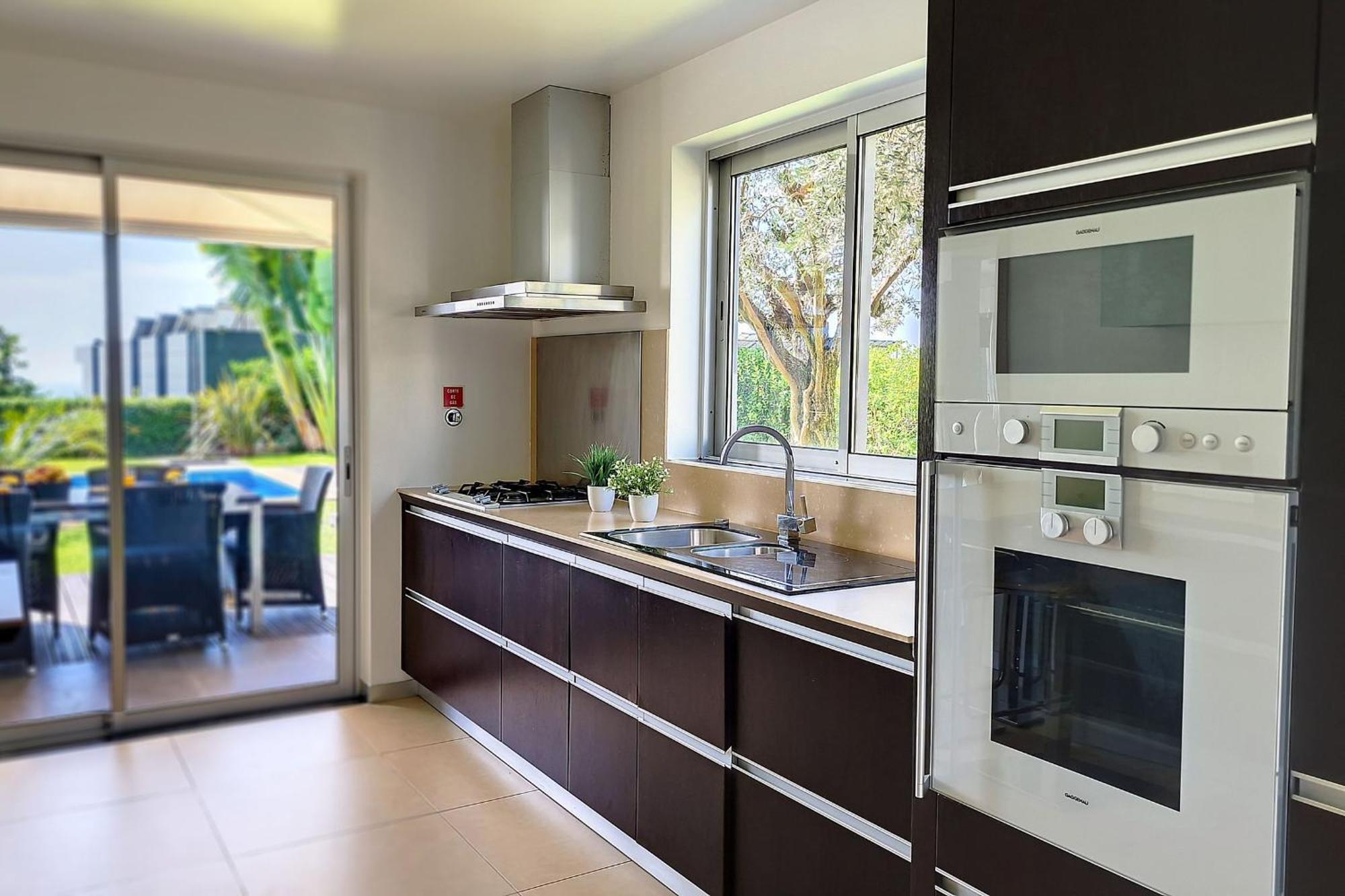 Villa Ravenala - By Lovelystay Funchal  Exterior foto